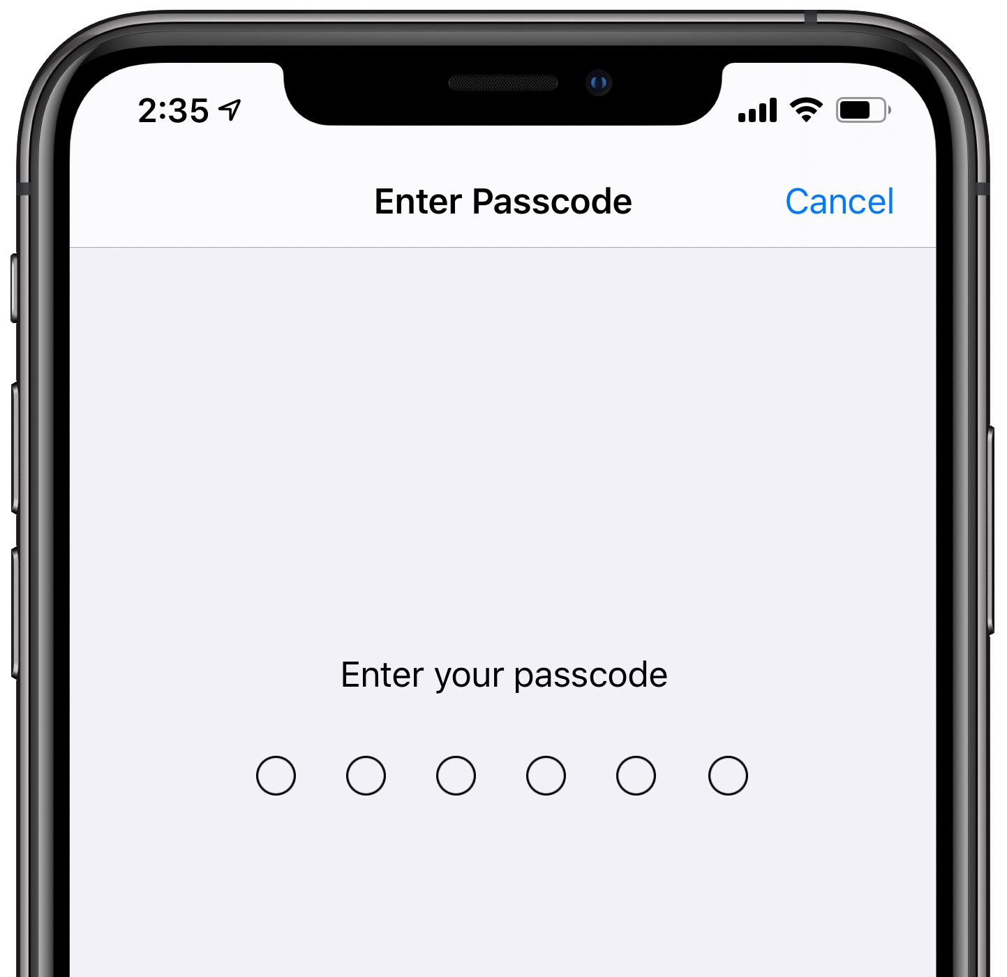Открыть код айфона. Iphone Passcode Screen. Цифровой код айфона. Просто Сотри пароль и ключи. Цифровой код на IPAD.