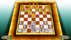 royal 3d chess2