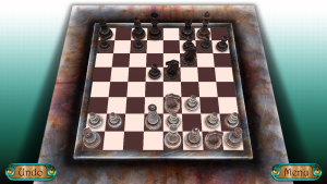royal 3d chess1