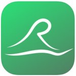 12 Bästa Massage Finder-applikationer för Android och iOS 1