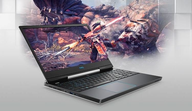 Laptop baru terbaik dari CES 2020 3