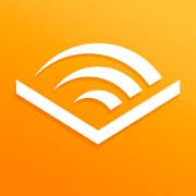 Aplikasi terbaik untuk membaca buku secara gratis di android 3