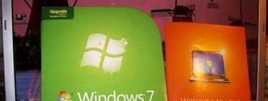Saatnya mengucapkan selamat tinggal dan memperbarui: hari ini mereka berhenti memiliki dukungan Windows 7 untuk PC dan Windows 10 Seluler
