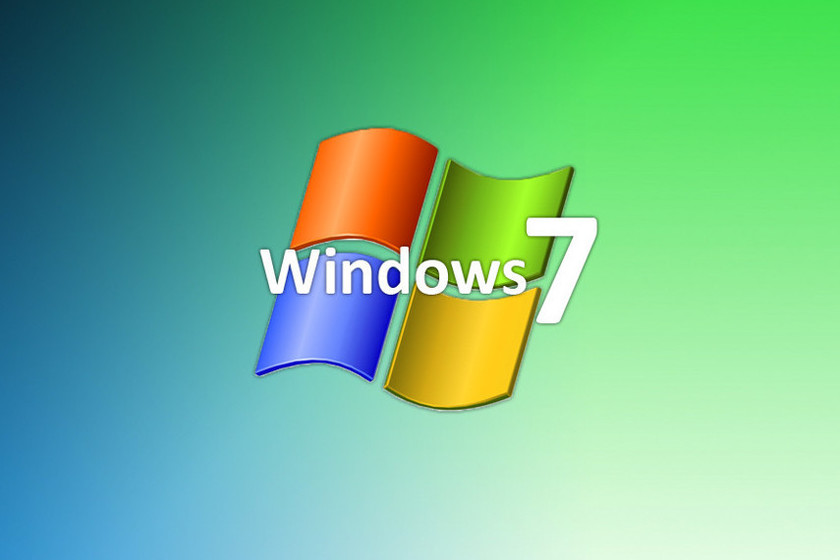Microsoft mempertimbangkan kembali dan akan meluncurkan tambalan untuk memperbaiki kegagalan pada Windows Windows 7 yang menghapus wallpaper