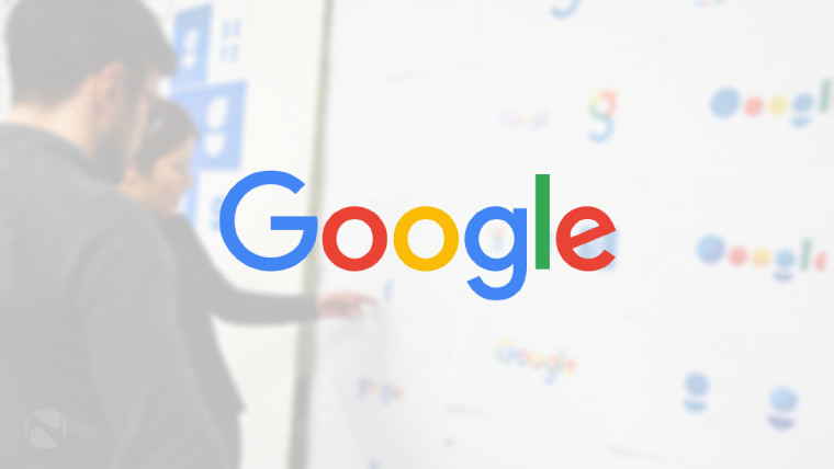 Google mengakui desain ulang kontroversial hasil pencariannya di desktop