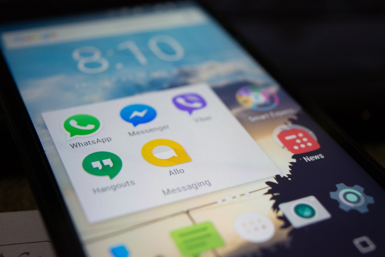 AppleBug iOS 13 Diam-diam Memecah Pemberitahuan Untuk Pengguna WhatsApp