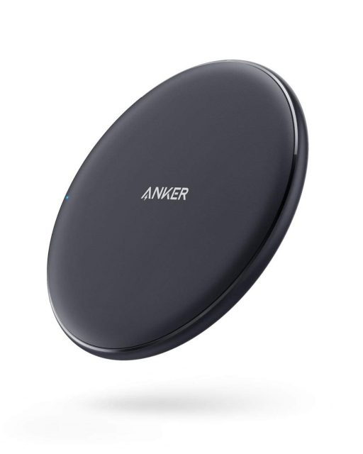 no-huawei-mate-30-mate-30-pro-have-wireless-charge-anker