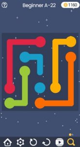 Puzzle Glow: Collection of Brain Puzzle Games