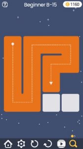 Puzzle Glow: Collection of Brain Puzzle Games