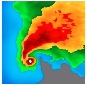 NOAA Weather Radar Live & Alerts logo "width =" 50 "height =" 49 "srcset =" https://androidappsforme.com/wp-content/uploads/2019/11/NOAA-Weather-Radar-Live-Alerts-logo -300x295.jpg 300w, https://androidappsforme.com/wp-content/uploads/2019/11/NOAA-Weather-Radar-Live-Alerts-logo-150x148.jpg 150w, https://androidappsforme.com/wp -content / uploads / 2019/11 / NOAA-Weather-Radar-Live-Alerts-logo-80x80.jpg 80w, https://androidappsforme.com/wp-content/uploads/2019/11/NOAA-Weather-Radar- Live-Alerts-logo-220x216.jpg 220w, https://androidappsforme.com/wp-content/uploads/2019/11/NOAA-Weather-Radar-Live-Alerts-logo-102x100.jpg 102w, https: // androidappsforme.com/wp-content/uploads/2019/11/NOAA-Weather-Radar-Live-Alerts-logo-152x150.jpg 152w, https://androidappsforme.com/wp-content/uploads/2019/11/NOAA -Weather-Radar-Live-Alerts-logo-242x238.jpg 242w, https://androidappsforme.com/wp-content/uploads/2019/11/NOAA-Weather-Radar-Live-Alerts-logo.jpg 376w "ukuran = "(lebar maks: 50px) 100vw, 50px