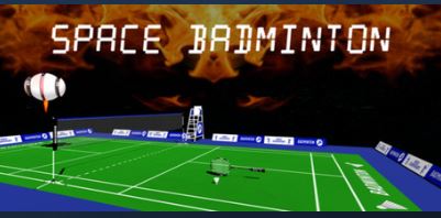 Game Badminton Terbaik Windows Pc