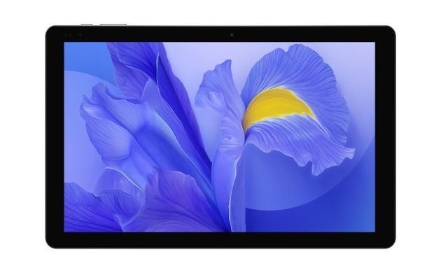 Chuwi Hi10 X Ulasan: Tablet Chuwi Pertama dan Terbaik 2020 "class =" wp-image-43179 webpexpress-diproses