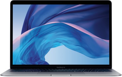 Apple MacBook Air Core i5 8th Gen