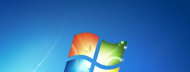 Windows 7 berakhir: risiko apa yang harus terus digunakan dan opsi apa yang ada untuk memperbarui