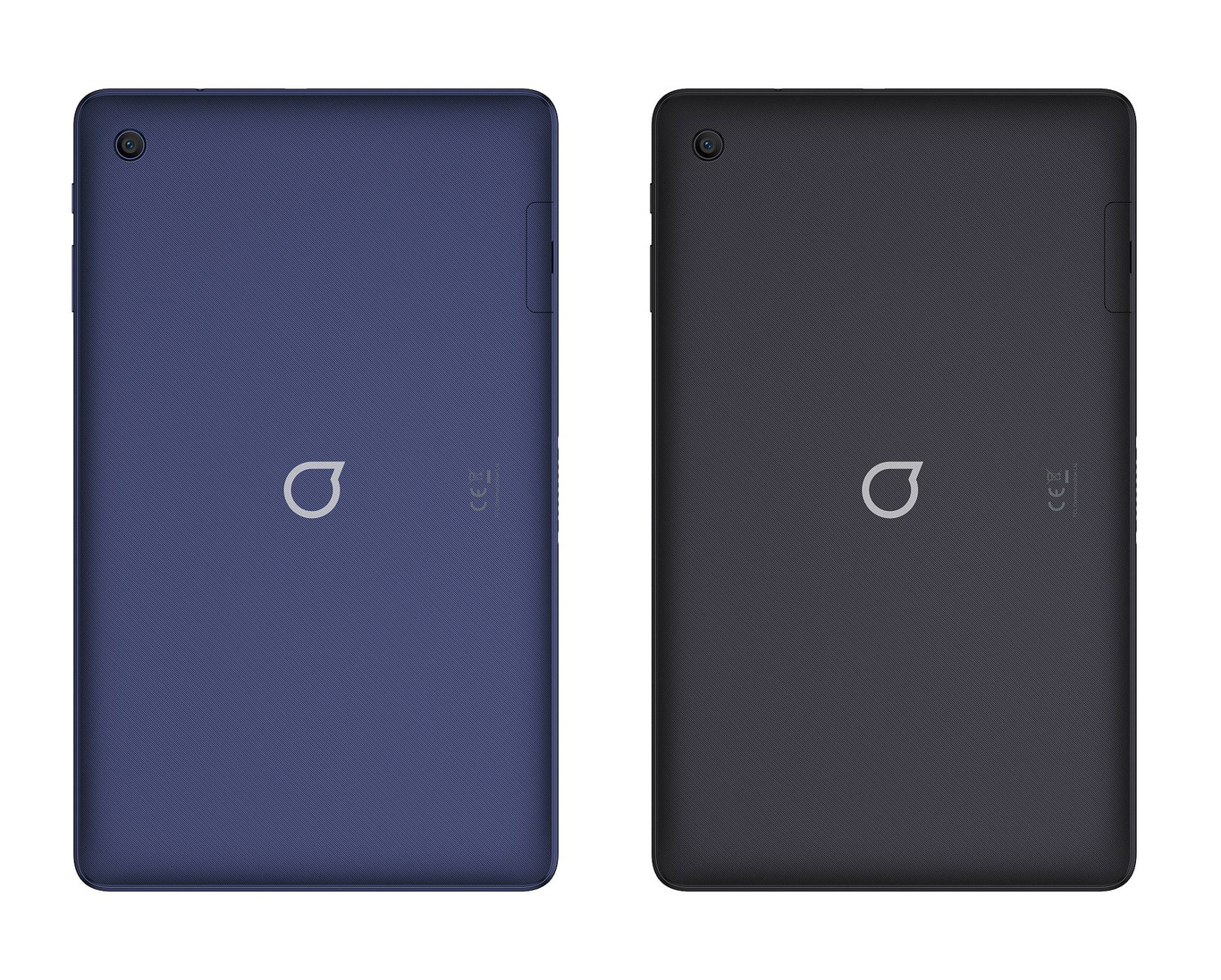 Tablet Alcatel 3T 10 4G yang aneh sekarang dapat dibeli di Spanyol 2