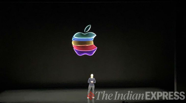 iPhone 11 membantu Apple menyapu rekor angka triwulanan, pertumbuhan dua digit di India juga