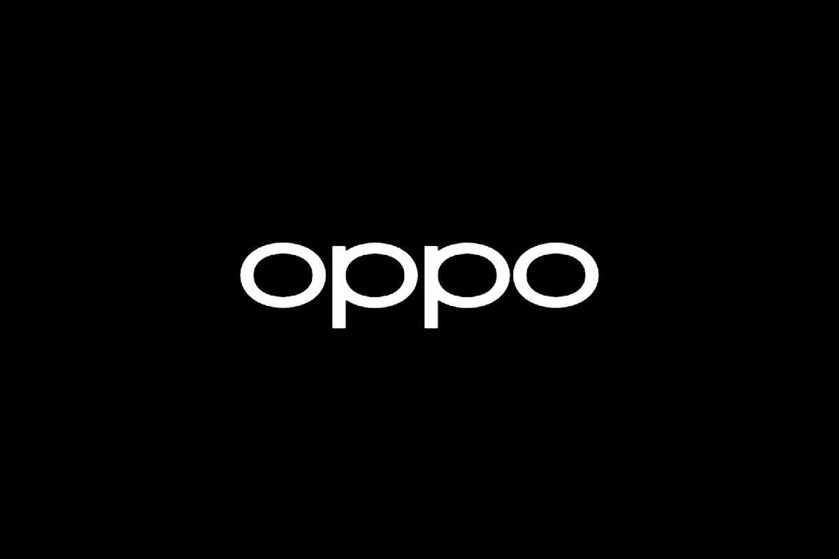 OPPO Find X2 Diperkirakan akan Diluncurkan pada 6 Maret, OPPO Smartwatch Diharapkan Akan Meluncur Bersama 6