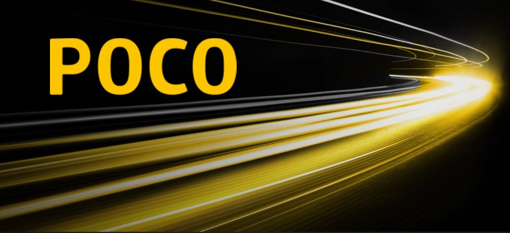 Namun serangkaian gambar hands-on Poco X2 lainnya bocor, mengonfirmasi branding 'POCO'