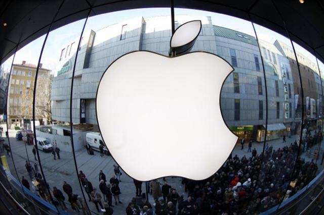 iOS 13.3.1 Untuk Mengatasi Masalah Privasi iPhone 11