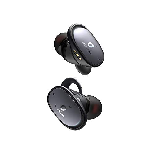 Har OnePlus 7T Pro hörlursuttag?  3