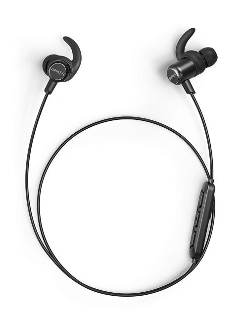 Har OnePlus 7T Pro hörlursuttag?  2
