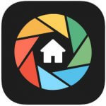 10 bästa färgmatchande applikationer för Android och iOS 1