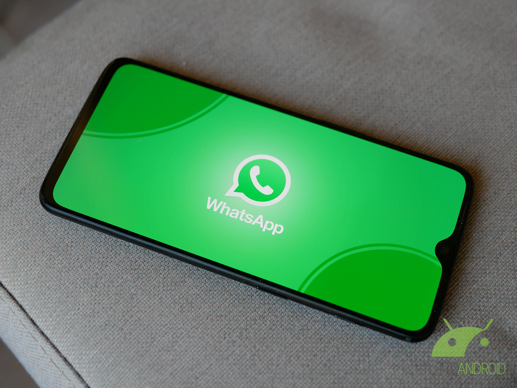WhatsApp vs Telegram, ist auch eine Herausforderung im Jahr 2020: der Vergleich mit den neuesten Nachrichten 3