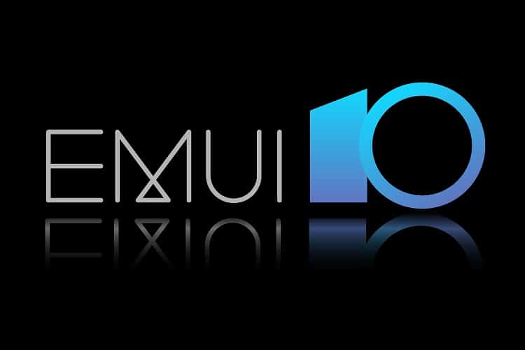 6 características más importantes de EMUI 10 que deberías conocer