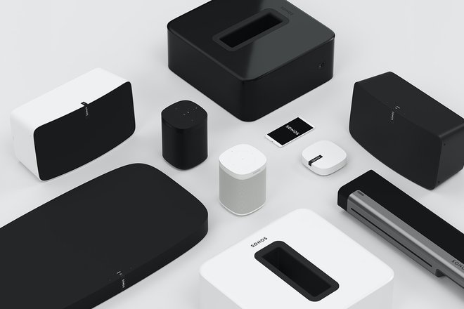 Bästa Apple HomeKit 2020-tillbehör: iOS- och macOS-kompatibla enheter för ditt smarta hem 7