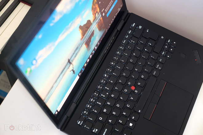 Tablet dan laptop 2-in-1 terbaik 2020: Perangkat hybrid yang sesuai dengan kebutuhan apa pun 2