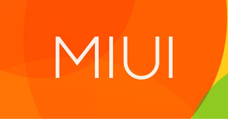 Unduh: MIUI Launcher Alpha membawa kembali Laci Aplikasi untuk Perangkat Mi
