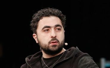 Salah satu pendiri DeepMind, Mustafa Suleyman, pindah ke Google