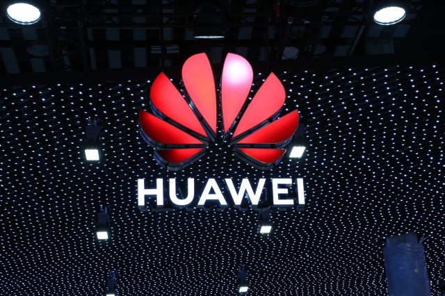 5G: UE memungkinkan Huawei memperluas 5G dengan pembatasan