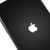 Apple merilis pembaruan iOS yang menampilkan perbaikan pelacakan lokasi chip U1