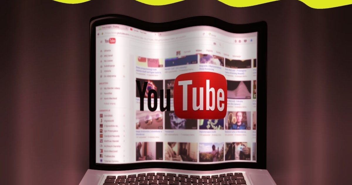 Bagaimana cara Berhenti YouTube Dari Menerjemahkan Judul Video