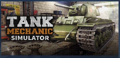 Game Tank Terbaik Pc 