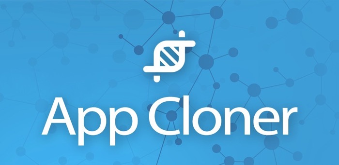 Apa itu App Cloner? Pro dan Kontra Menggunakan Aplikasi Cloner