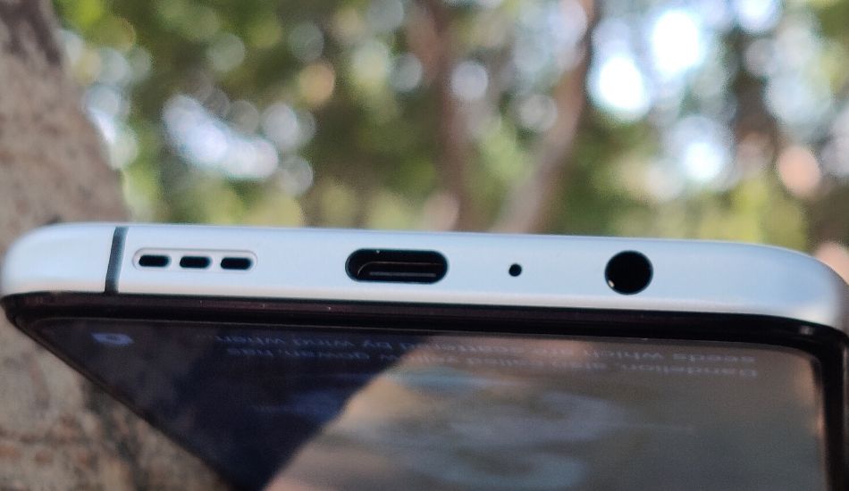 Granskning av Realme X2 Pro: Gå in i OnePlus-regionen? 2 