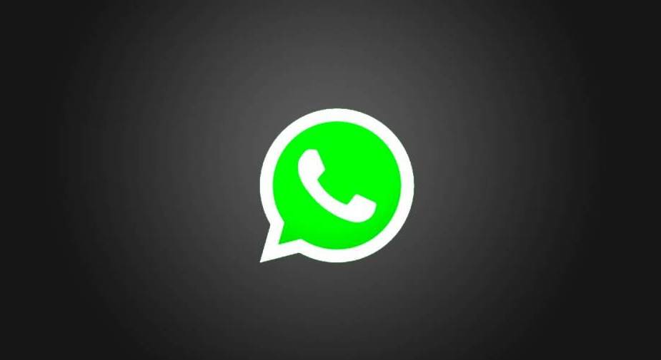 - ▷ PBB melarang petugasnya menggunakan Whatsapp untuk komunikasi resmi »ERdC