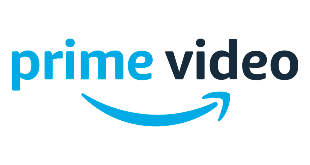 Video Utama Amazon berisi beberapa seri pemenang penghargaan