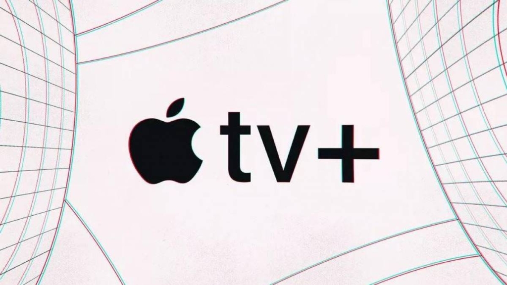 Apple TV + har en tung katalog och överkomliga priser