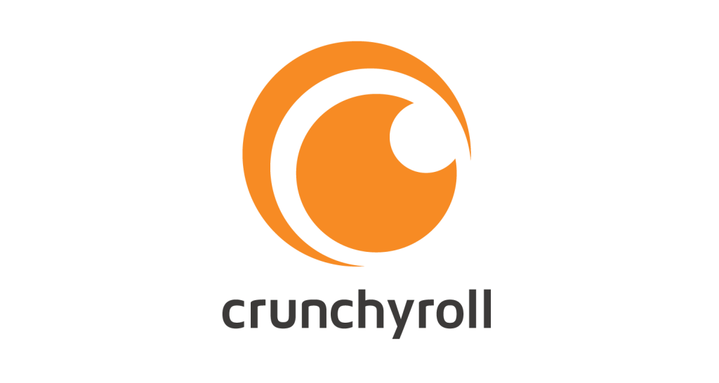Crunchyroll adalah opsi daftar untuk otakus