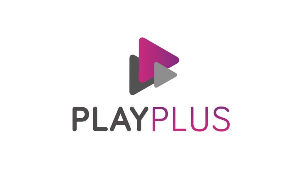 Saat ini PlayPlus termasuk saluran dari ESPN, Disney dan Record