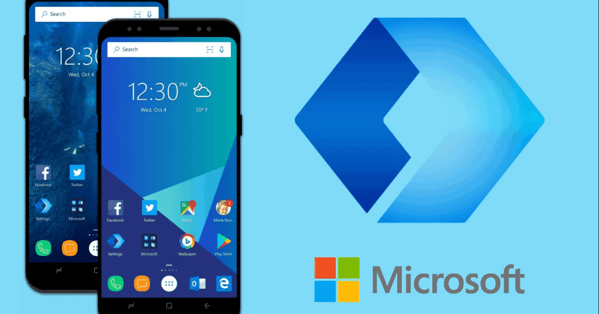 Pixel Launcher vs Microsoft Launcher: Android Skin Mana yang Lebih Baik untuk Anda