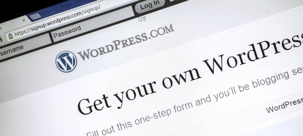 10 Plugin WordPress Terbaik untuk Situs Web atau Blog Anda