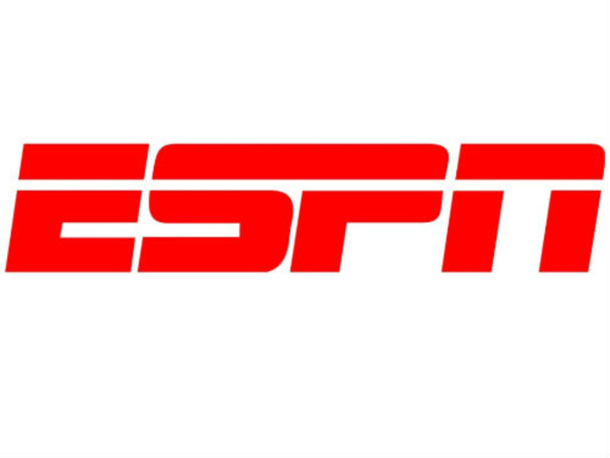 Cara Menyaksikan ESPN's Life of Kobe Bryant di Roku, Fire TV, Apple TV, & Lebih Banyak Malam Ini