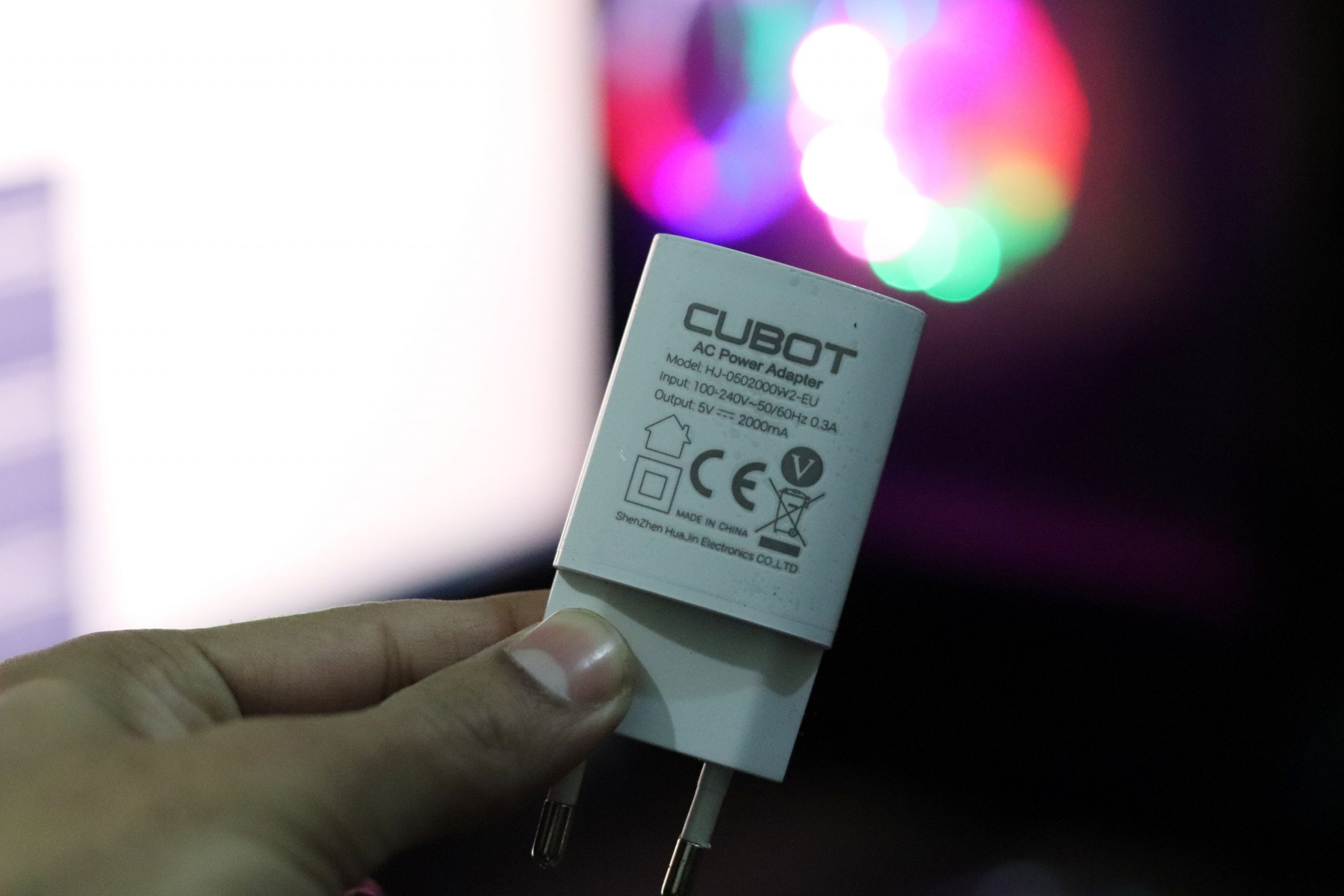 Cubot X20 Pro Recensioner: Fortfarande det bästa för billiga budgettelefoner? På Xiaomi i dag 20