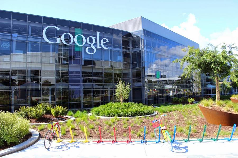 Google Bisa Melihat Untuk Mengambil Kendur Dengan Messenger All-In-One