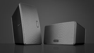 Speaker Sonos mana yang terbaik untuk Anda?