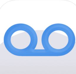 Aplikasi pesan suara terbaik untuk iPhone